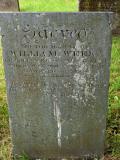 image of grave number 862903
